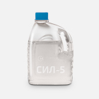 Силиконовая смазка